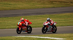 GP_France_2009_009 [800x600]